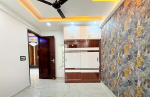 Room in 2 BHK Builder Floor at Sector 1 – for Sale