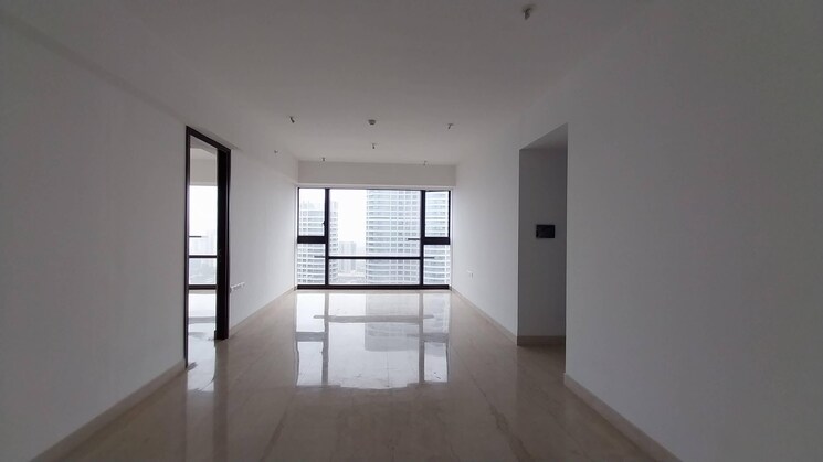 Room, lodha-the-park 4 Bedroom 1671 Sq.Ft. Apartment In Worli Mumbai 8952666