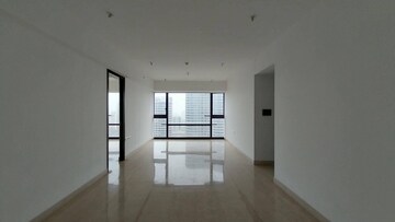 4 BHK Apartment For Sale in Lodha The Park, Worli