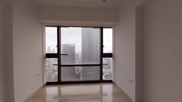 Room in 4 BHK Apartment at Lodha The Park, Worli – for Sale