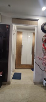 2 BHK 1500 Sq.Ft. Builder Floor in DLF Green Avenue