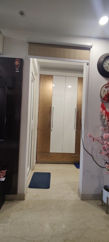 2 BHK Builder Floor For Rent in DLF Green Avenue, Dlf Phase iv