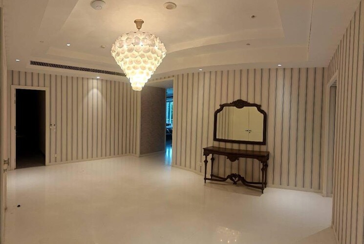 Room, dlf-the-camellias 4 Bedroom 7400 Sq.Ft. Apartment In Sector 42 Gurgaon 8952691