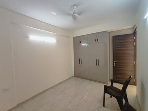 Room in 3 BHK Apartment at Smart World Gems, Sector 89 – for Sale