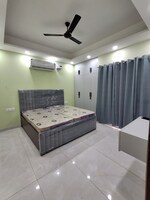 2 BHK 590 Sq.Ft. Apartment in Signature Global Prime Phase 2