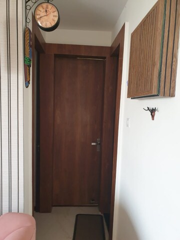 Room in 2 BHK Apartment at Maple Heights, Sector 43 – for Sale