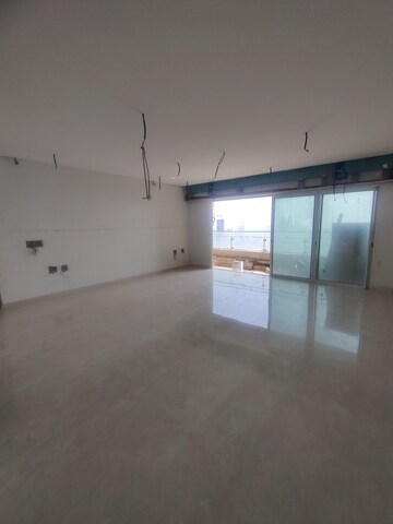 4 BHK Apartment For Sale in Lokhandwala Minerva Mahalaxmi, Mahalaxmi