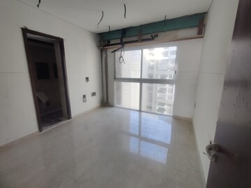 Kitchen in 4 BHK Apartment at Lokhandwala Minerva Mahalaxmi, Mahalaxmi – for Sale
