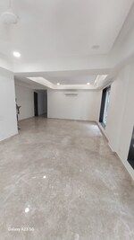 2 BHK 1200 Sq.Ft. Builder Floor in Mohit House