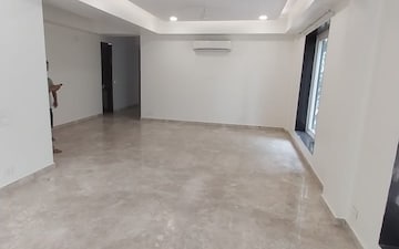 2 BHK Builder Floor For Rent in Mohit House, Sushant Lok I