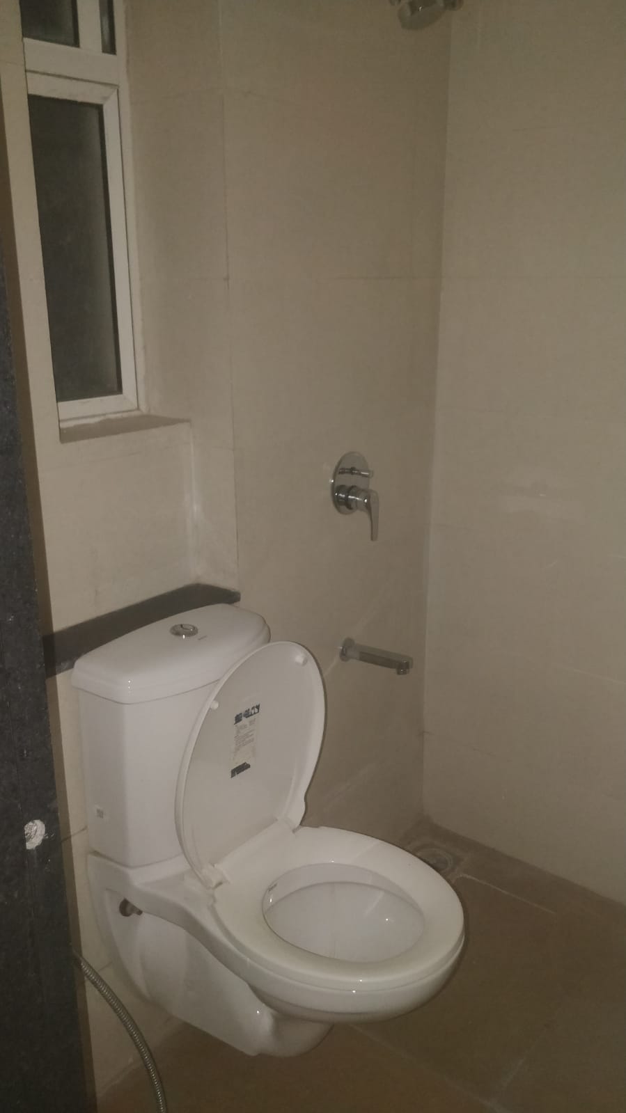 2 BHK Apartment For Rent in Indiabulls Greens