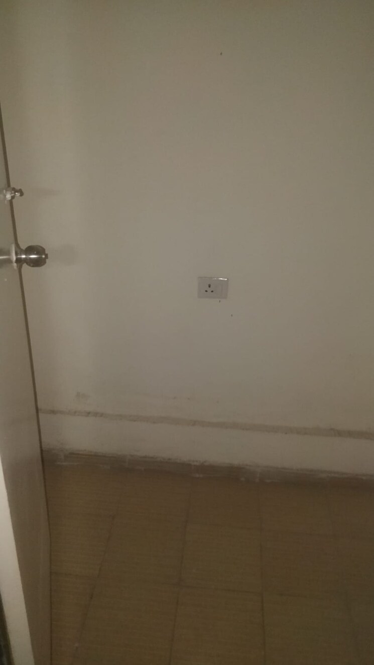 Room, indiabulls-greens 2 Bedroom 756 Sq.Ft. Apartment In New Panvel Navi Mumbai 8952806