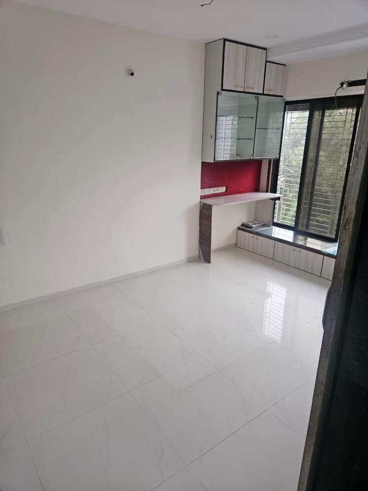 Room, raheja-township 2 Bedroom 625 Sq.Ft. Apartment In Malad East Mumbai 8952748