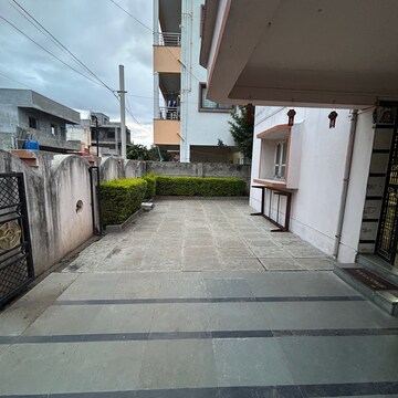 4 BHK Villa For Rent in Savedi