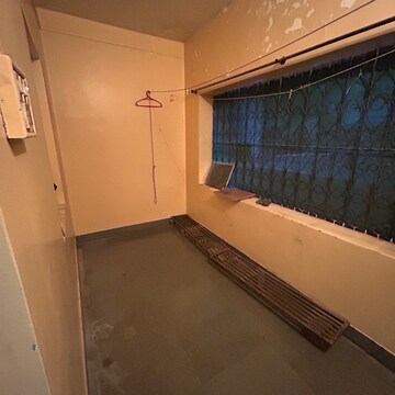 Kitchen in 4 BHK Villa at Savedi – for Rent