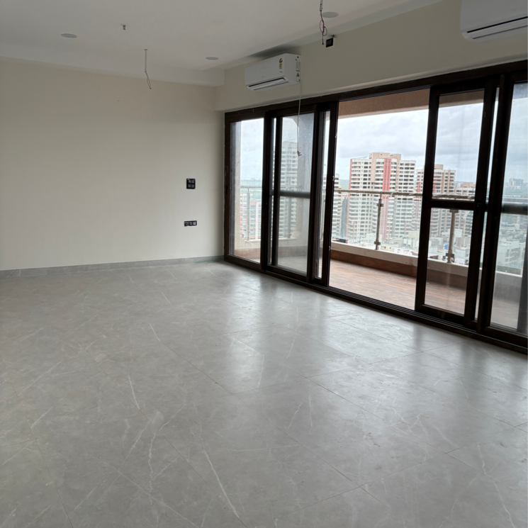 Room, windsor-grande-residences 4 Bedroom 2350 Sq.Ft. Apartment In Prakash Nagar Mumbai 8952804