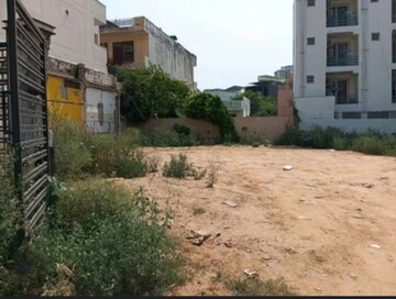  Plot For Sale in DLF City Phase V, Dlf Phase V
