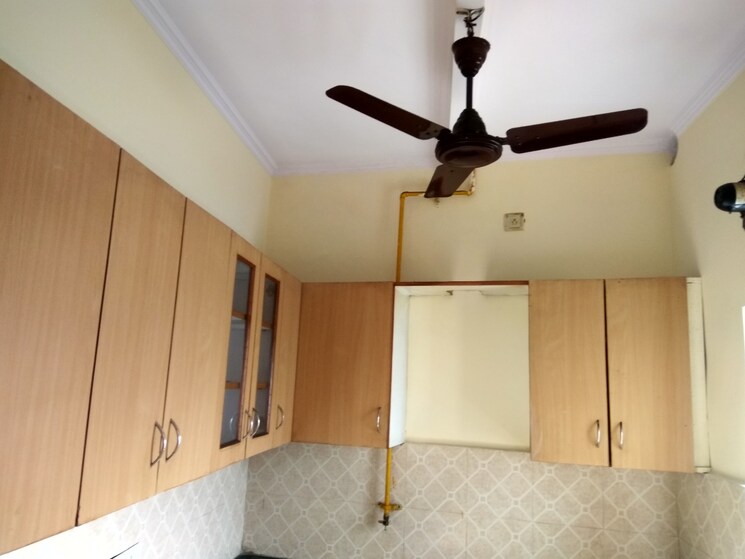 Bedroom, jangpura 3 Bedroom 1800 Sq.Ft. Builder Floor In Jangpura Delhi 8952819