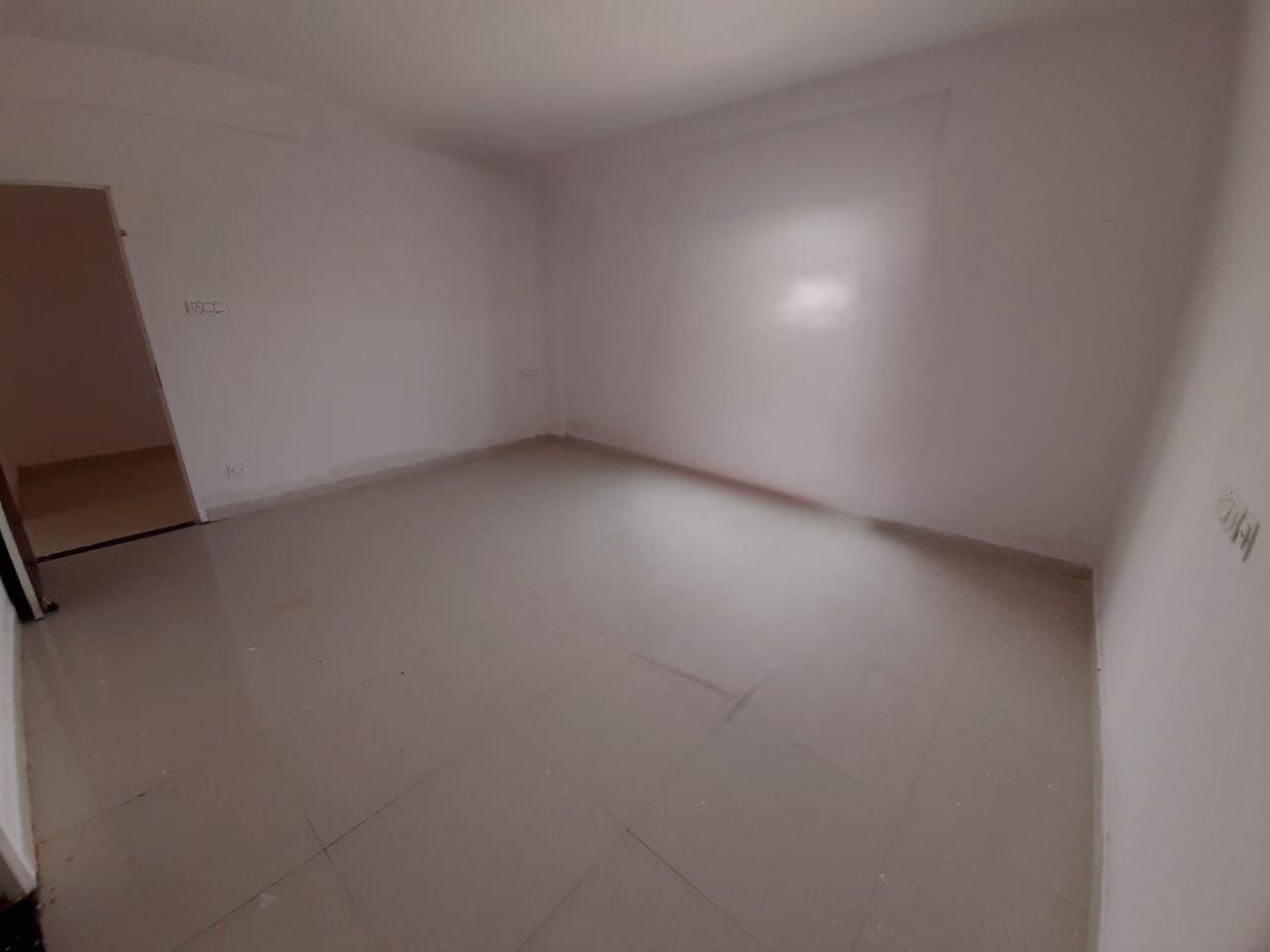 1 BHK 450 Sq.Ft. Apartment in Aaradhana Gurunanak CHS