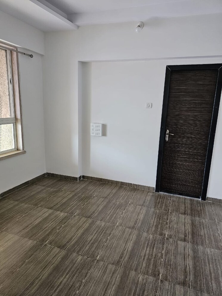 Room, lodha-luxuria 2 Bedroom 700 Sq.Ft. Apartment In Majiwada Thane 8952818