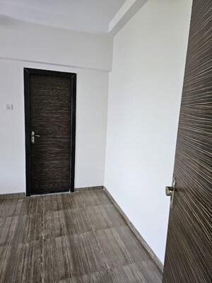 Bathroom in 2 BHK Apartment at Lodha Luxuria, Majiwada – for Sale