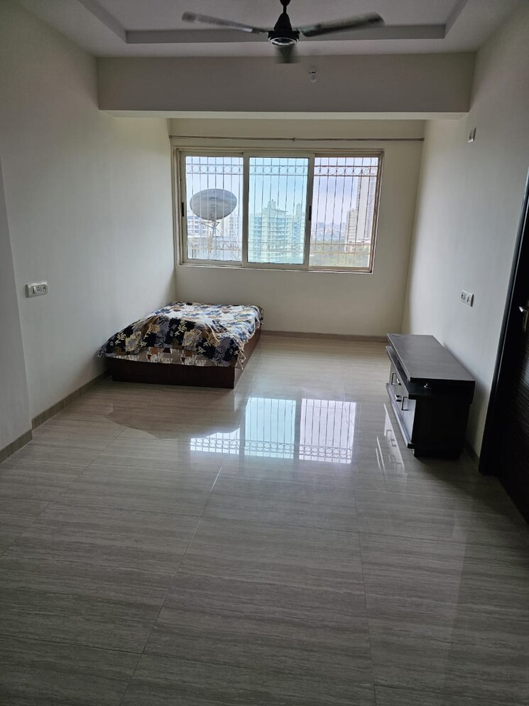 Living Room, lodha-luxuria 2 Bedroom 700 Sq.Ft. Apartment In Majiwada Thane 8952818