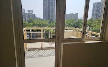 1 RK Apartment For Sale in Puri Diplomatic Greens Phase I, Sector 111