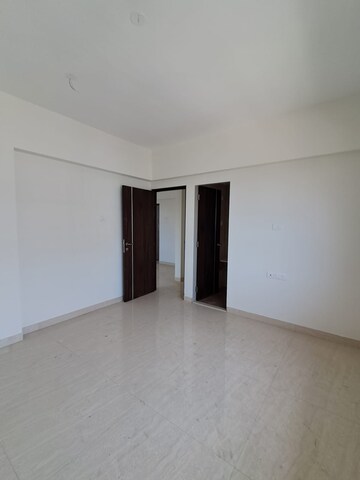 Room in 2 BHK Apartment at Shri Arunodaya CHS, Andheri East – for Rent