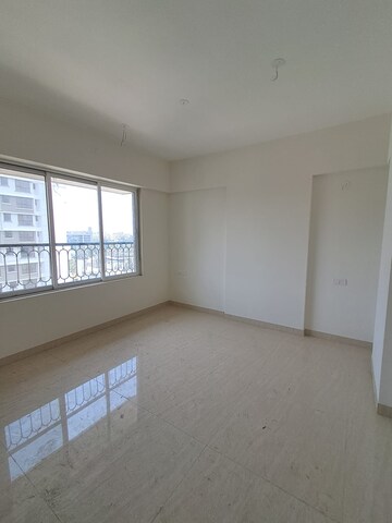 Room in 2 BHK Apartment at Shri Arunodaya CHS, Andheri East – for Rent