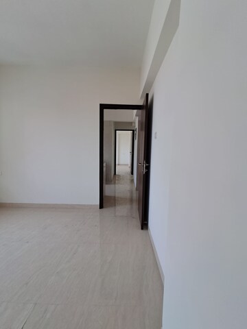 Room in 2 BHK Apartment at Shri Arunodaya CHS, Andheri East – for Rent