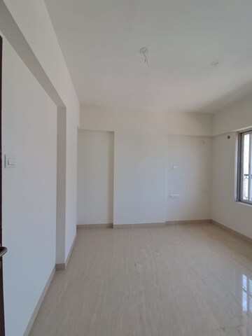 Room in 2 BHK Apartment at Shri Arunodaya CHS, Andheri East – for Rent