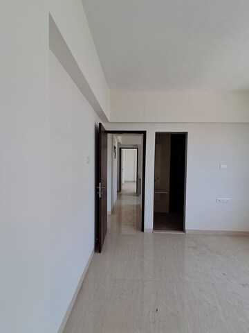 Room in 2 BHK Apartment at Shri Arunodaya CHS, Andheri East – for Rent