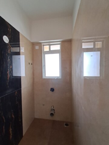 Building Lobby in 2 BHK Apartment at Shri Arunodaya CHS, Andheri East – for Rent