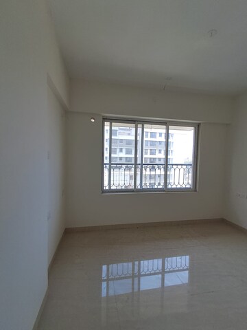 Room in 2 BHK Apartment at Shri Arunodaya CHS, Andheri East – for Rent