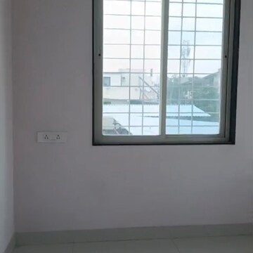 Room in 2 BHK Apartment at Old Sangvi – for Sale