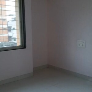 Room in 2 BHK Apartment at Old Sangvi – for Sale