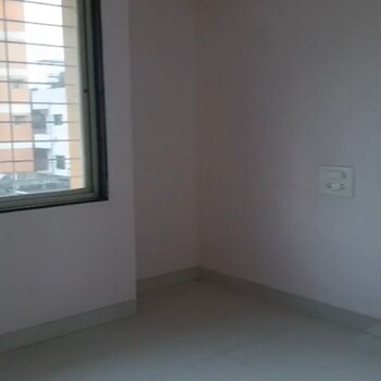 2 BHK Flat for Sale in Old Sangvi, Pune
