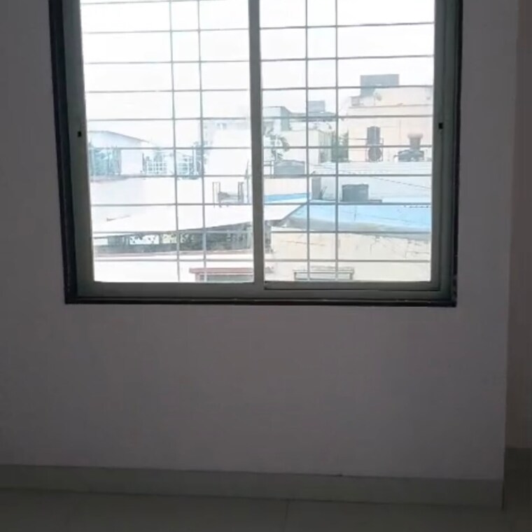 Master Bedroom, old sangvi 2 Bedroom 900 Sq.Ft. Apartment In Old Sangvi Pune 8952964