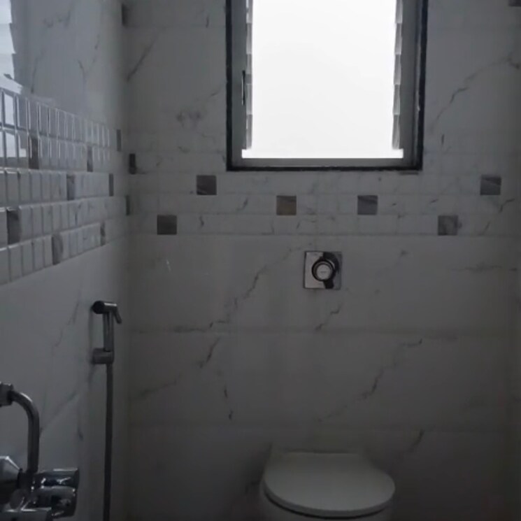 Bathroom, old sangvi 2 Bedroom 900 Sq.Ft. Apartment In Old Sangvi Pune 8952964