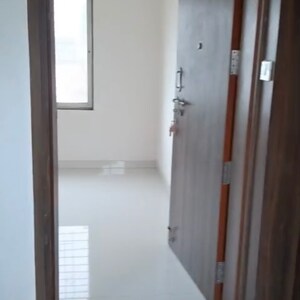 2 BHK Apartment For Sale in Old Sangvi