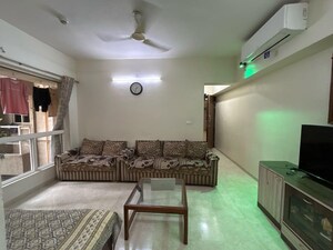 2 BHK Apartment For Sale in Lodha Amara, Kolshet Road