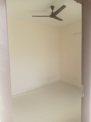 1 RK Builder Floor For Rent in Hongasandra