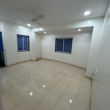 2 BHK Apartment For Rent in Savedi