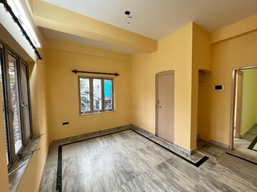 3 BHK Apartment For Rent in Naktala