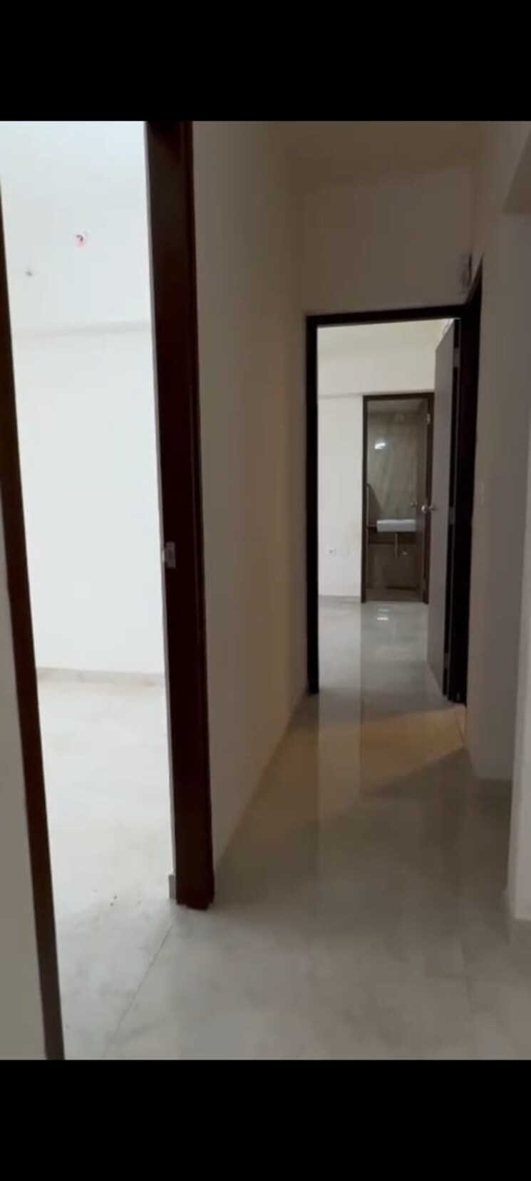 undefined, lodha-amara 2 Bedroom 672 Sq.Ft. Apartment In Kolshet Road Thane 8952905