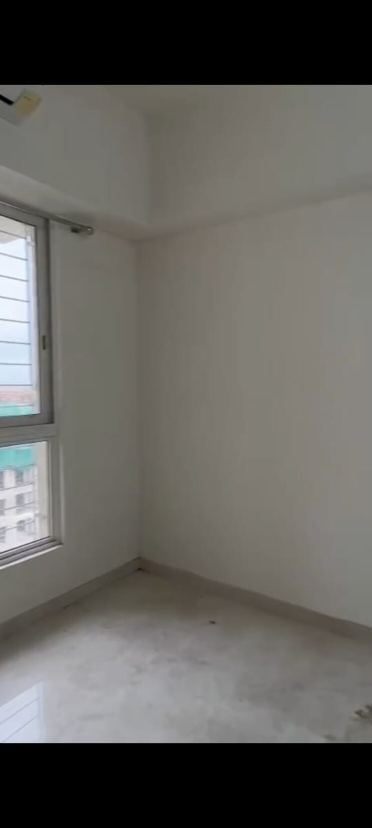 Room, lodha-amara 2 Bedroom 672 Sq.Ft. Apartment In Kolshet Road Thane 8952905