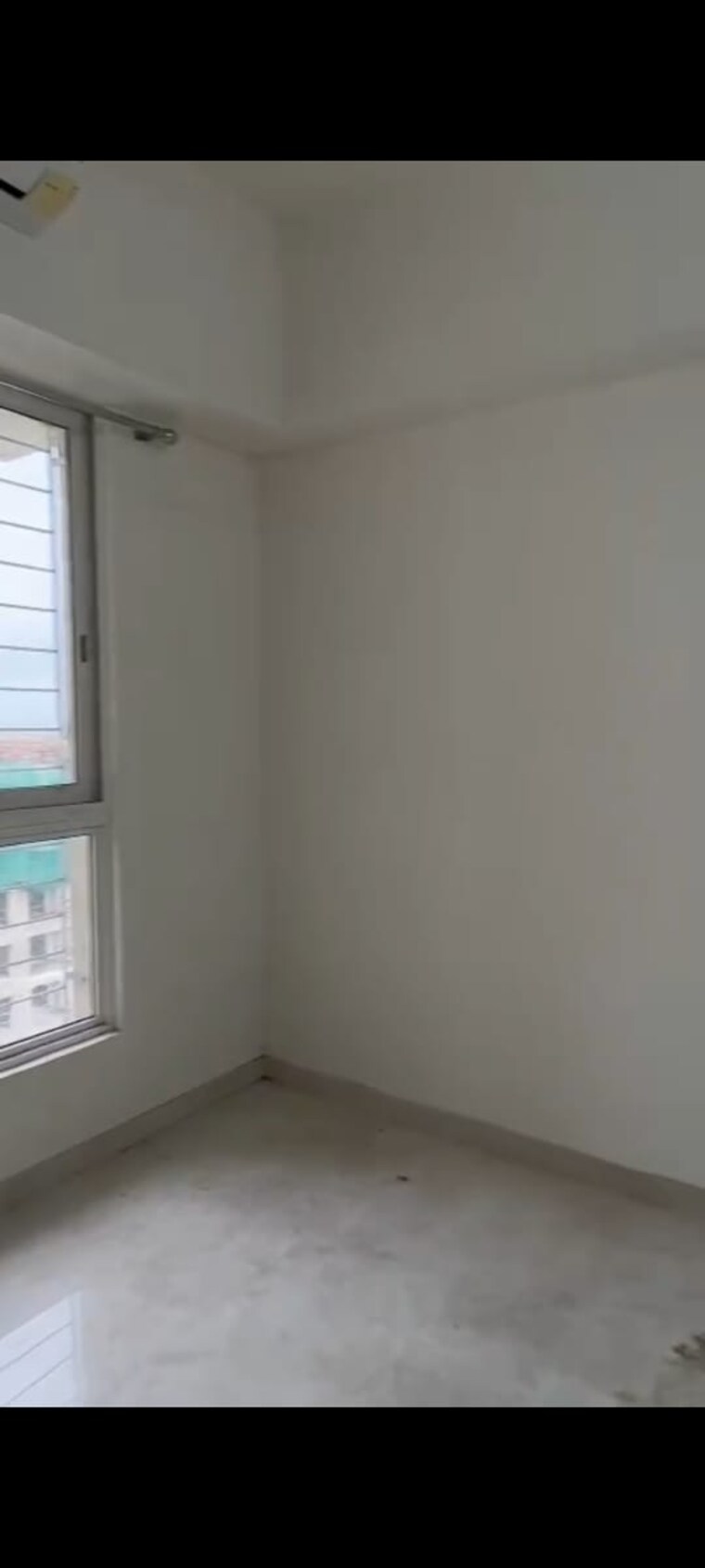 Room, lodha-amara 2 Bedroom 672 Sq.Ft. Apartment In Kolshet Road Thane 8952905