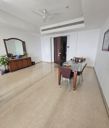 Parking in 4 BHK Apartment at Prabhadevi – for Sale