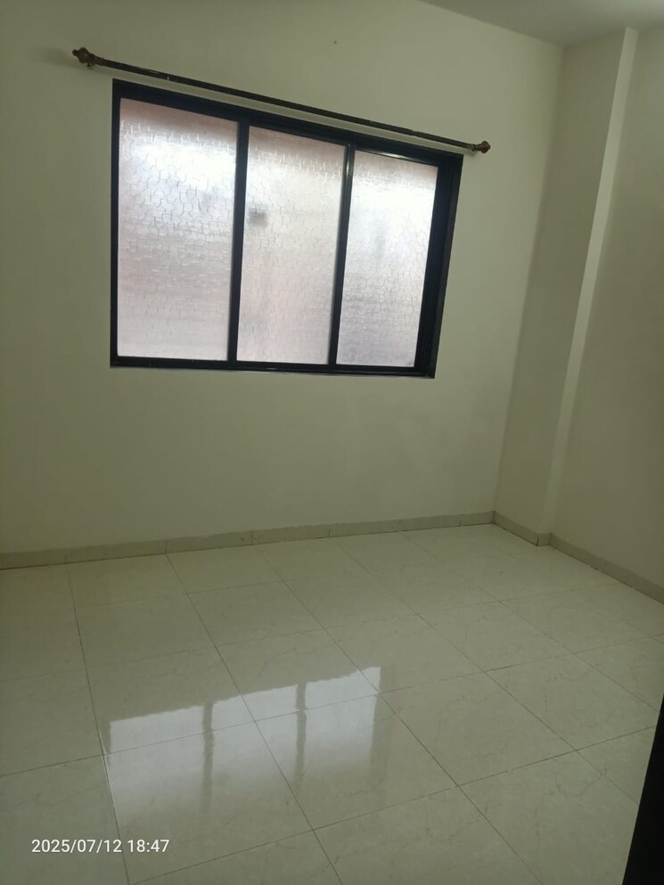 Bedroom, yashraj-park-chs 1 Bedroom 400 Sq.Ft. Apartment In Kasarvadavali Thane 8903209
