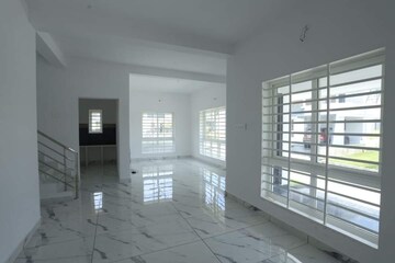 Room in 3 BHK Villa at Pirayari – for Sale